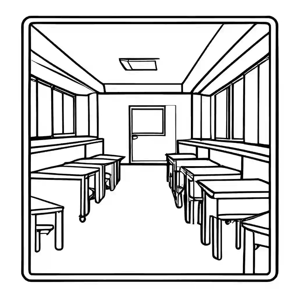 School and Learning_Classrooms_9107_.webp